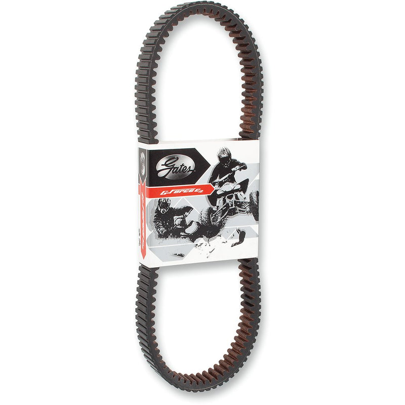 Gates Drive Belt 39C4455