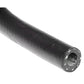 Gates Low Permeation Fuel Line - 1/4" - 25' 27339