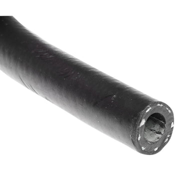 Gates Low Permeation Fuel Line - 1/4" - 2' 27334