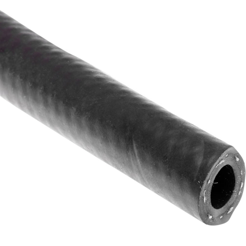 Gates Low Permeation Fuel Line - 3/16" - 2' 27302