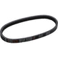Gates Drive Belt - G-Force RedLine - Arctic Cat/Yamaha 48R4738