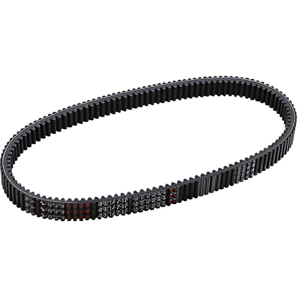Gates Drive Belt - G-Force RedLine - Arctic Cat/Yamaha 48R4738