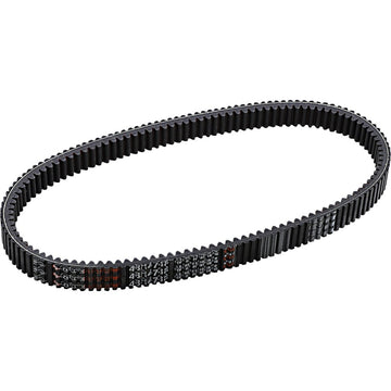 Gates Drive Belt - G-Force RedLine - Arctic Cat/Yamaha 48R4738