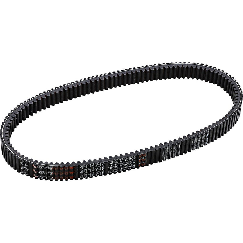 Gates Drive Belt - G-Force RedLine - Arctic Cat/Yamaha 48R4738