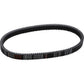 Gates Drive Belt 48R4553