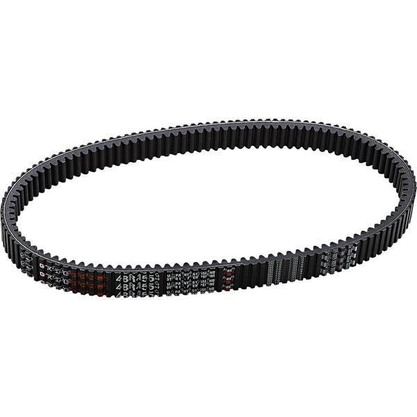 Gates Drive Belt 48R4553