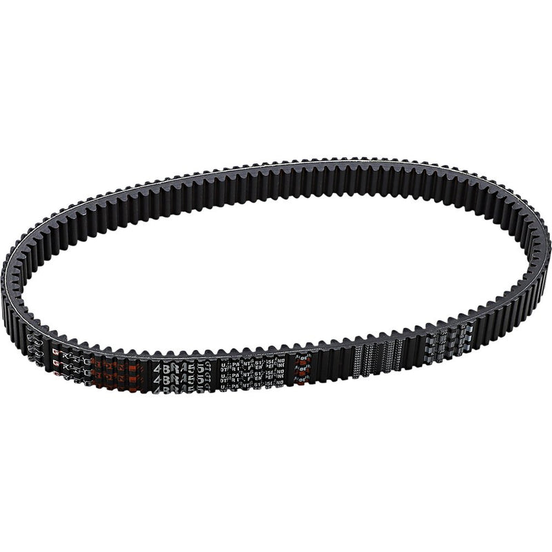 Gates Drive Belt 48R4553