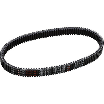 Gates Drive Belt 48R4246
