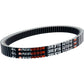 Gates Drive Belt 28R3636