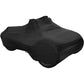 Gears Canada Storage Cover - Motorcycle - Can-Am Ryker 100371-1