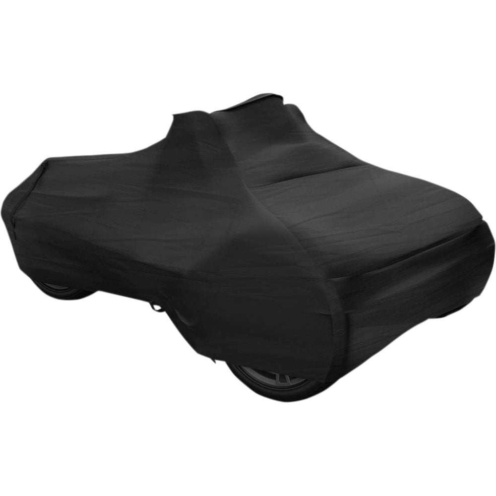 Gears Canada Storage Cover - Motorcycle - Can-Am Ryker 100371-1
