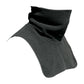 Gears Canada Polar Dickey Neckwear 300122-1