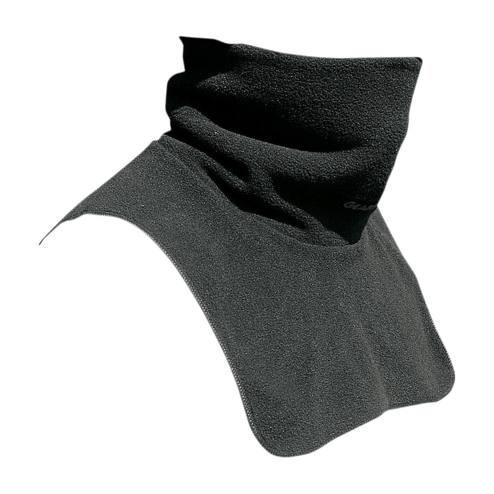 Gears Canada Polar Dickey Neckwear 300122-1