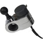 Gears Canada Dual USB Charger - 1" Ball Mount - Chrome 100366-15