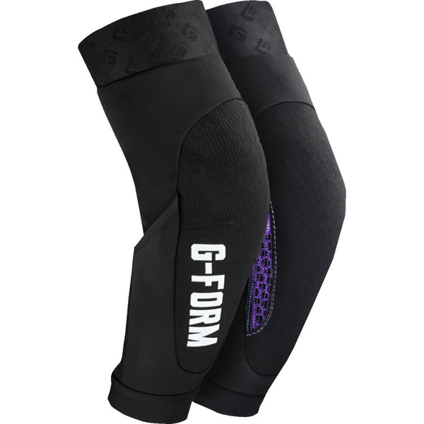 G-Form Terra Mountain Bike Elbow Guards - Small EP111121013