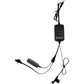Gerbing Heated Clothing Temperature Controller - 7 V-12 V GER-12V-7V-TC