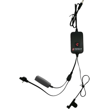 Gerbing Heated Clothing Temperature Controller - 7 V-12 V GER-12V-7V-TC