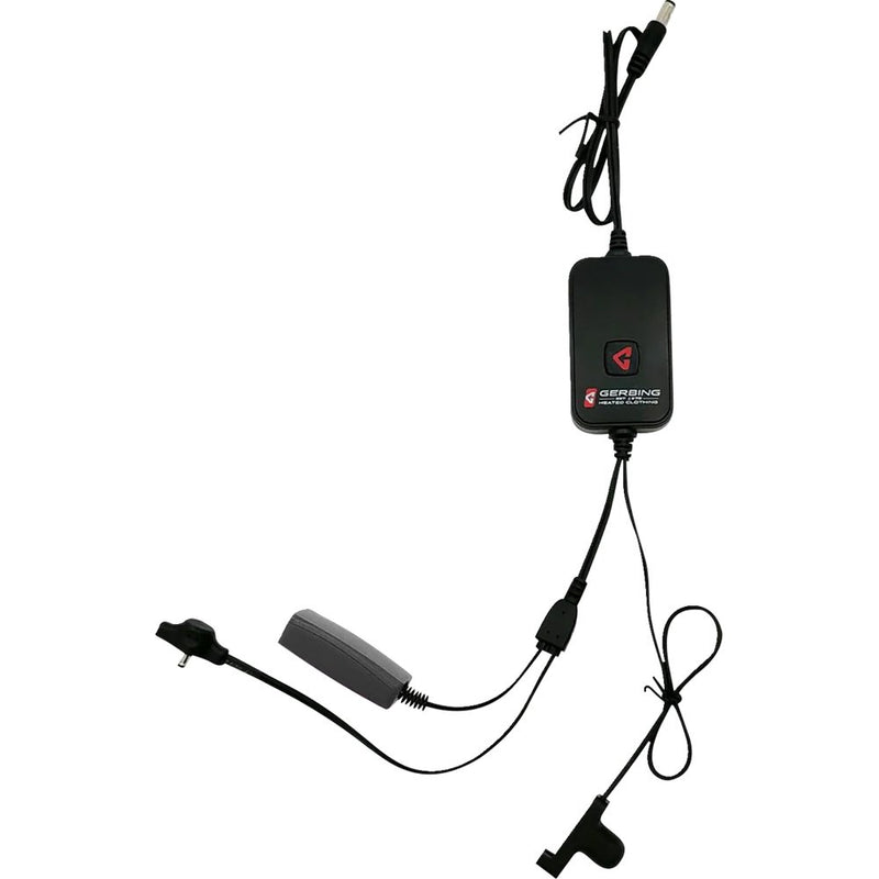 Gerbing Heated Clothing Temperature Controller - 7 V-12 V GER-12V-7V-TC