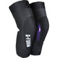 G-Form Terra Mountain Bike Knee Guards - XL KP111121016