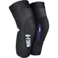 G-Form Terra Mountain Bike Knee Guards - Small KP111121013