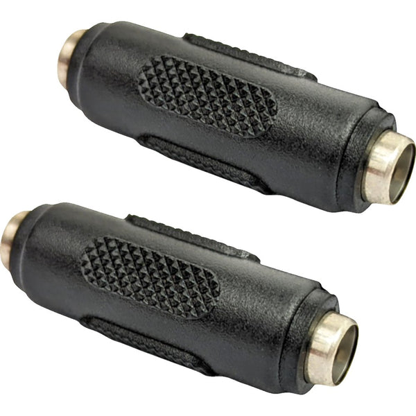 Gerbing Heated Clothing Adapter - 12 V - Female to Female G1218U-ACC-927-001-1