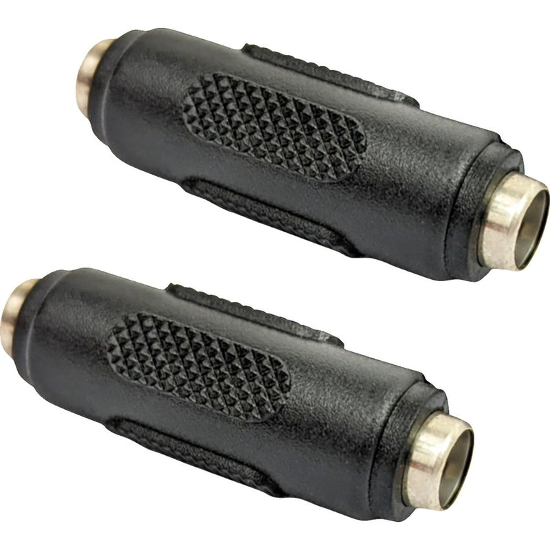 Gerbing Heated Clothing Adapter - 12 V - Female to Female G1218U-ACC-927-001-1
