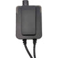 Gerbing Heated Clothing Controller - 12 V - Portable GER-12V-SZC