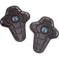 G-Form Detachable Hip Protectors - L/XL HP5902019
