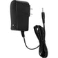 Gerbing Heated Clothing Wall Charger - 7 V Battery G0715U-BAT-855-001-1