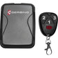 Gerbing Heated Clothing Battery - 7 V - Extended-Life - 7000 MAH G0719U-BAT-860-001-0