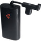 Gerbing Heated Clothing Battery - 7 V - 2600 MAH G0720U-BAT-852-001-1