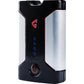 Gerbing Heated Clothing Battery - 7 V - 3400 mAh G0719U-BAT-851-001-1