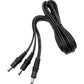 Gerbing Heated Clothing Y-Harness - 12 V G1215U-ACC-913-001-1