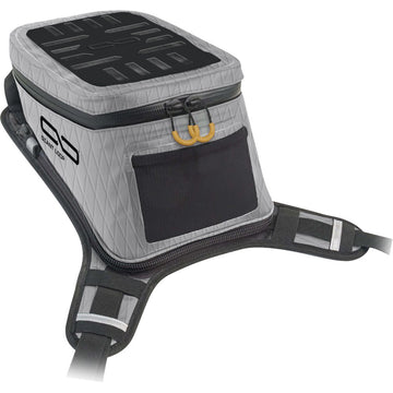 Giant Loop Diablo Tank Bag* - Gray DTB26-G
