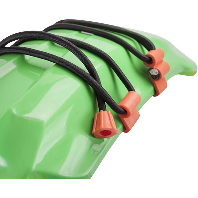 Giant Loop Rubber Boa Straps* RBS17