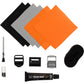 Giant Loop Gear Repair Kit GRK