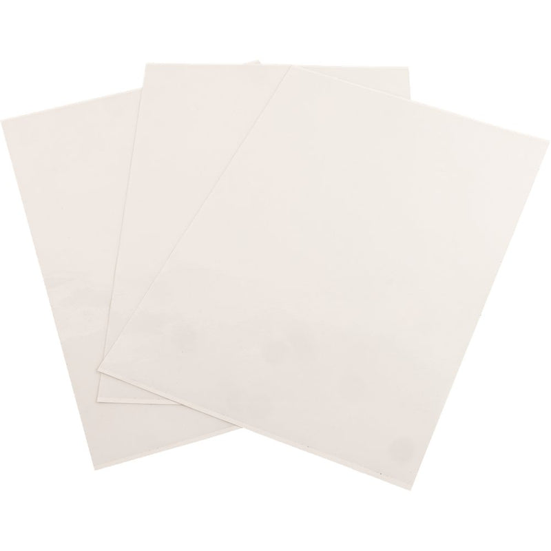 Giant Loop Vinyl Protective Film VPF