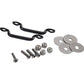 Giant Loop Footmans Loop Anchor Kit FOOT16