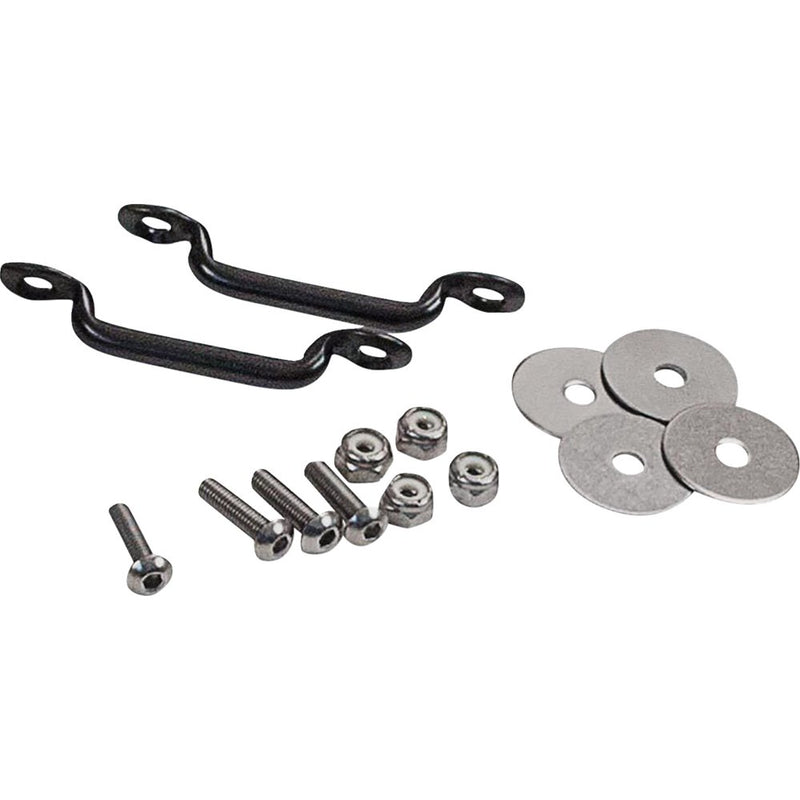 Giant Loop Footmans Loop Anchor Kit FOOT16