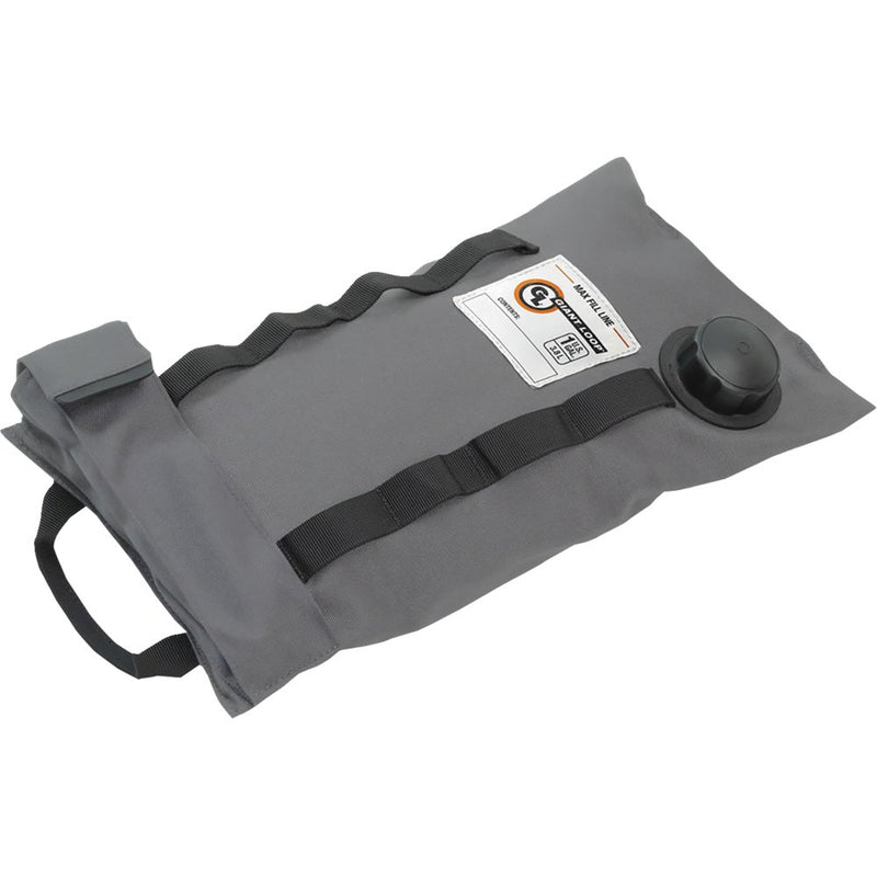 Giant Loop Armadillo Bag - 1 Gallon AB21-GL-G1