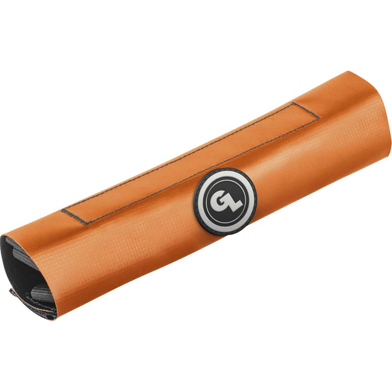 Giant Loop Tow Strap - Black/Orange TOW23