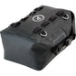 Giant Loop Revelstoke Dry Bag* - Black RTL20
