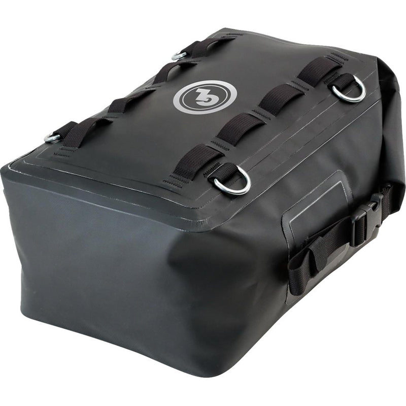 Giant Loop Revelstoke Dry Bag* - Black RTL20