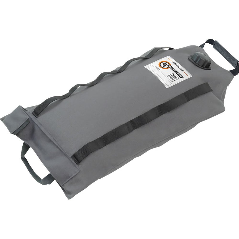 Giant Loop Armadillo Bag - 3 Gallon AB21-GL-G3