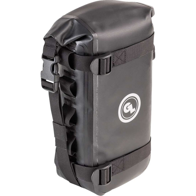 Giant Loop Possibles Pouch* - Black PSP17