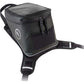 Giant Loop Fandango Tank Bag* - Black FTB21-B