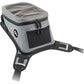 Giant Loop Diablo Tank Bag* - Gray DTB21-G