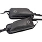 Giant Loop Pannier Pockets* - Black PNN23-B