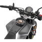 Givi Tanklock Ring - Husqvarna Svartpilen BF57