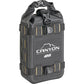 Givi Canyon Cargo Bag - 4 Liter GRT730